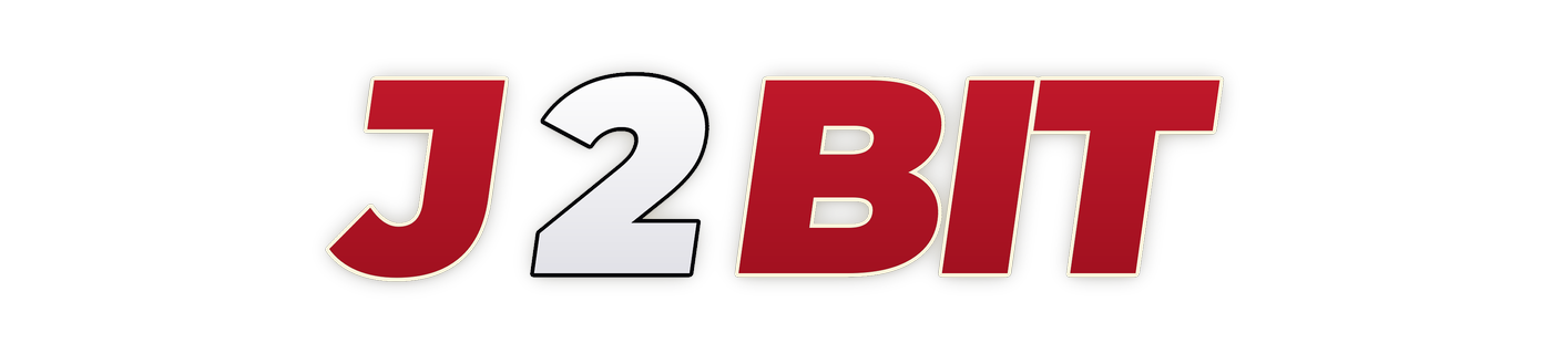 j2bit